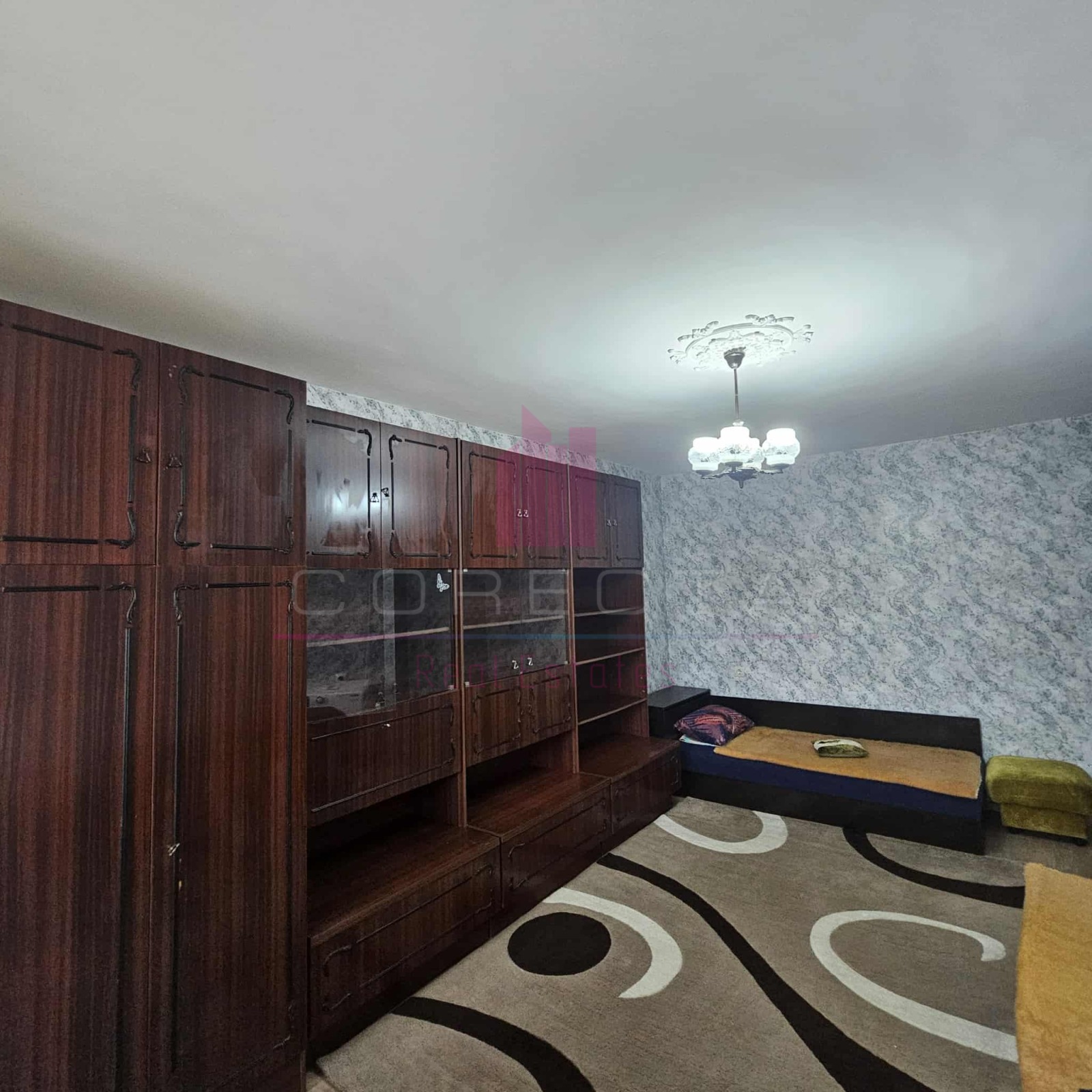 ���� ��� ���� 2-����� | Imot.bg � ����������� 12