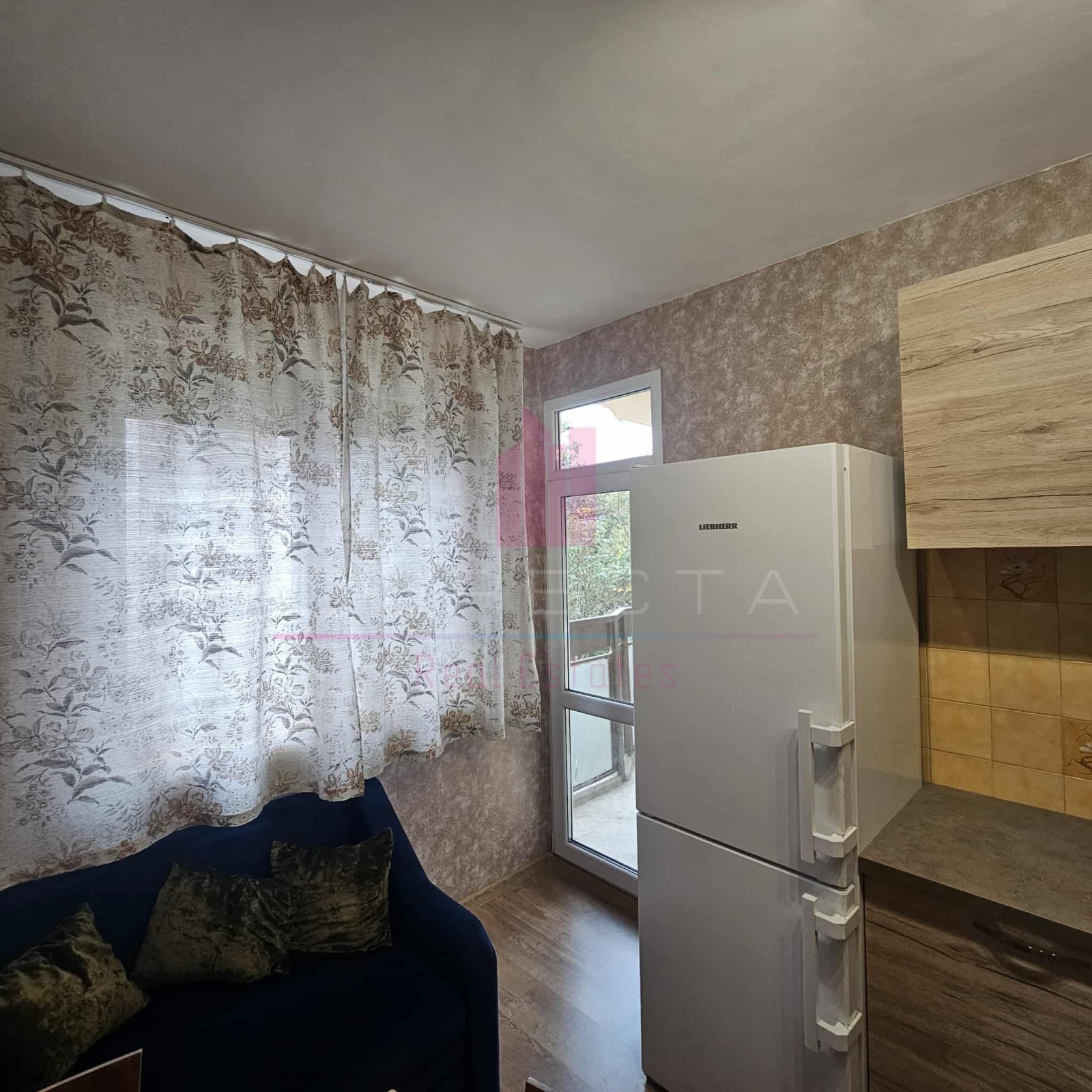 ���� ��� ���� 2-����� | Imot.bg � ����������� 10