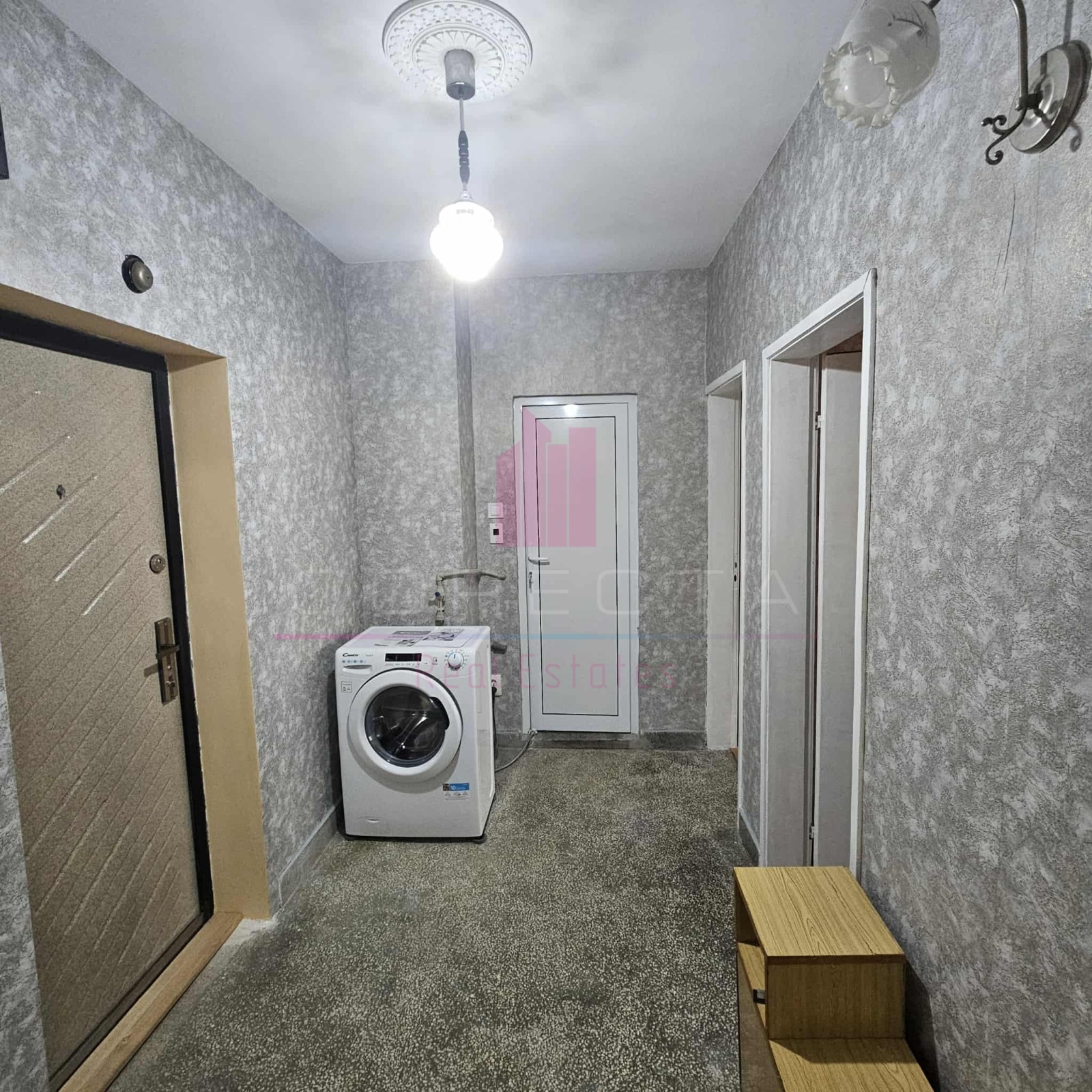 ���� ��� ���� 2-����� | Imot.bg � ����������� 4