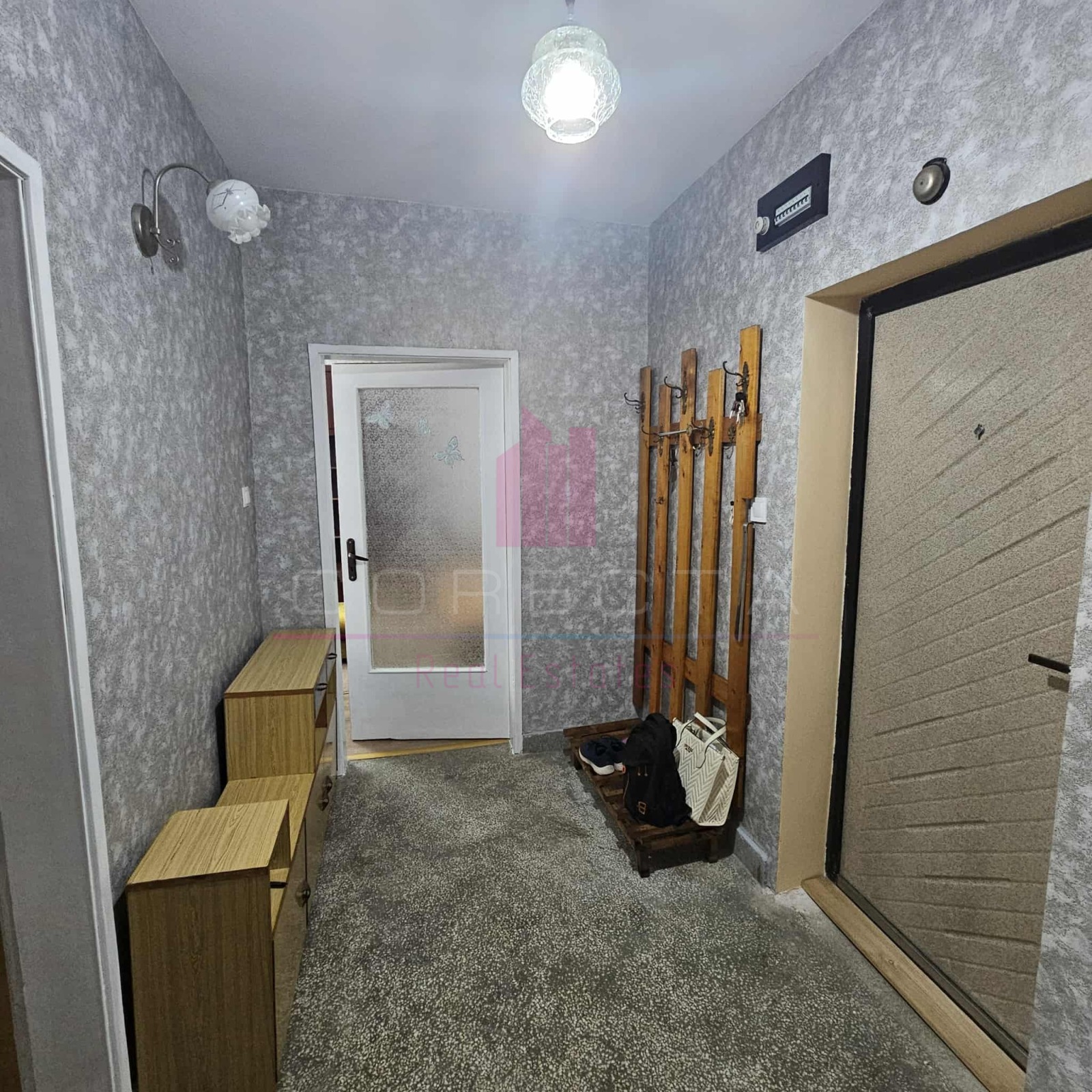 ���� ��� ���� 2-����� | Imot.bg � ����������� 14