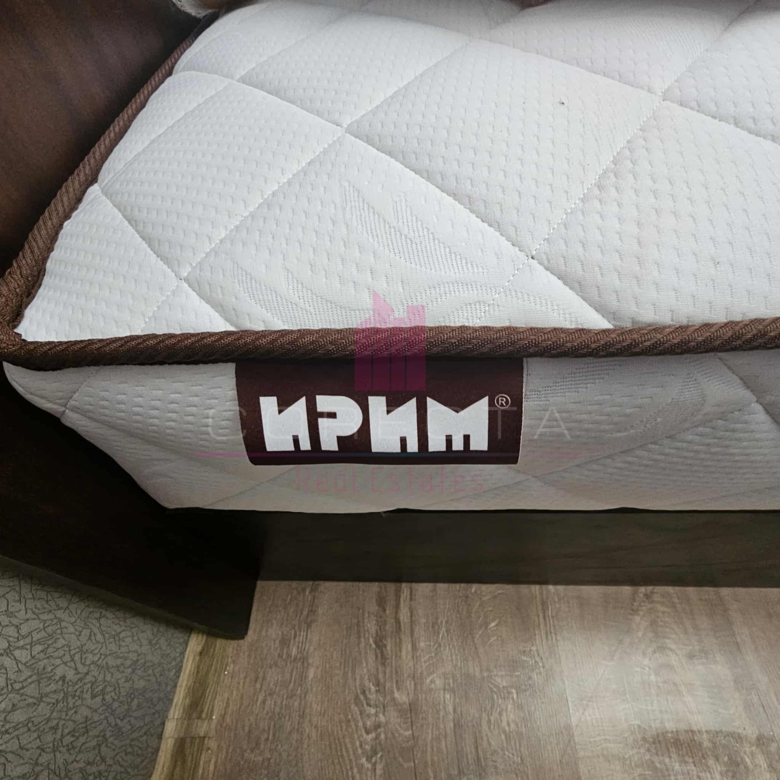 ���� ��� ���� 2-����� | Imot.bg � ����������� 8