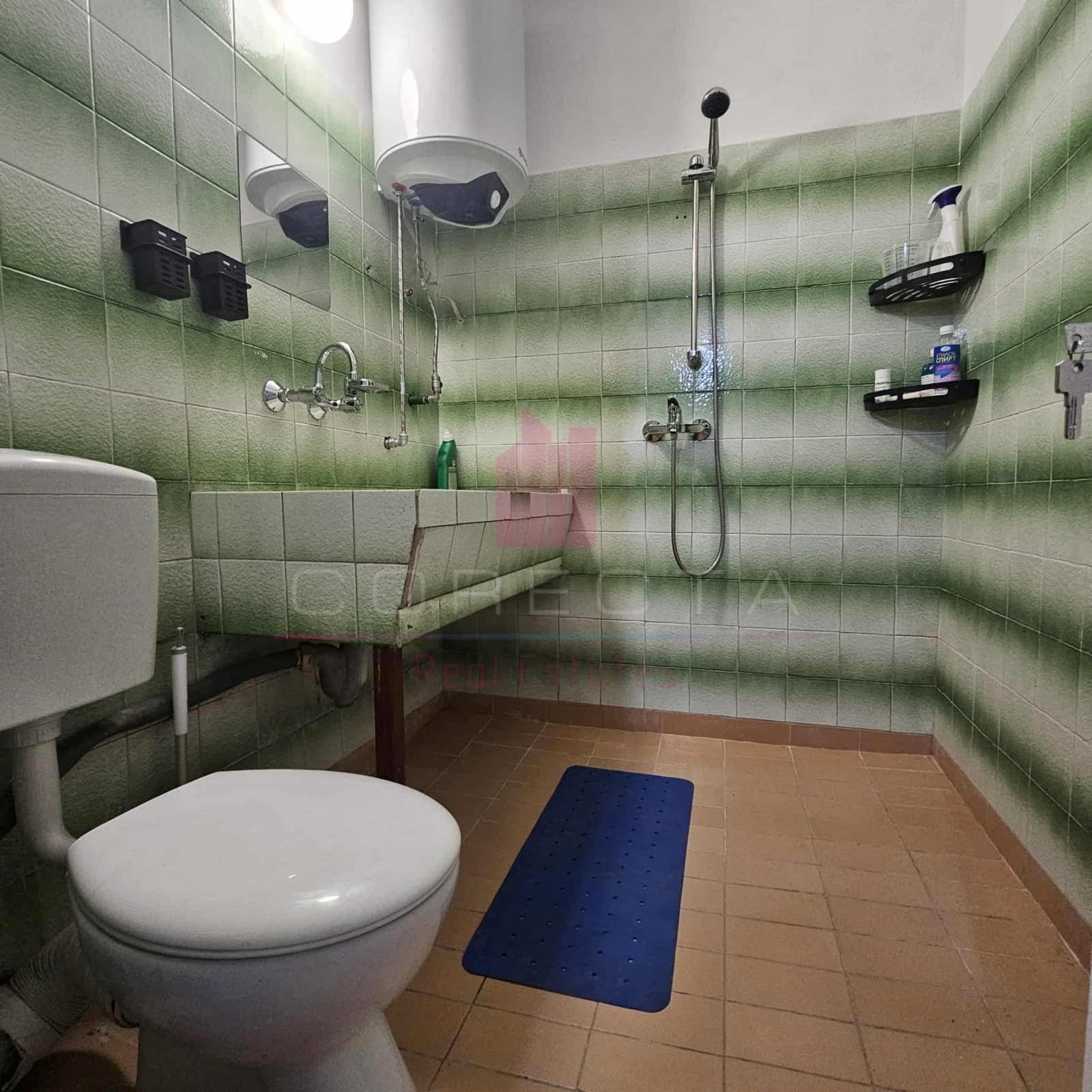 ���� ��� ���� 2-����� | Imot.bg � ����������� 5