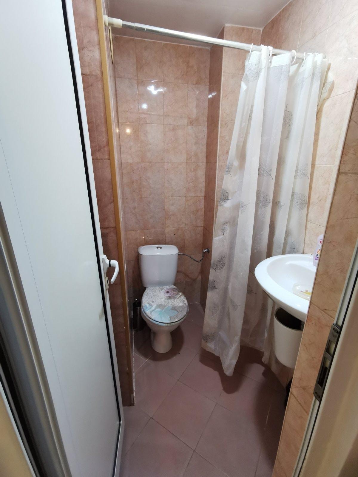 ���� ��� ���� 2-����� | Imot.bg � ����������� 8