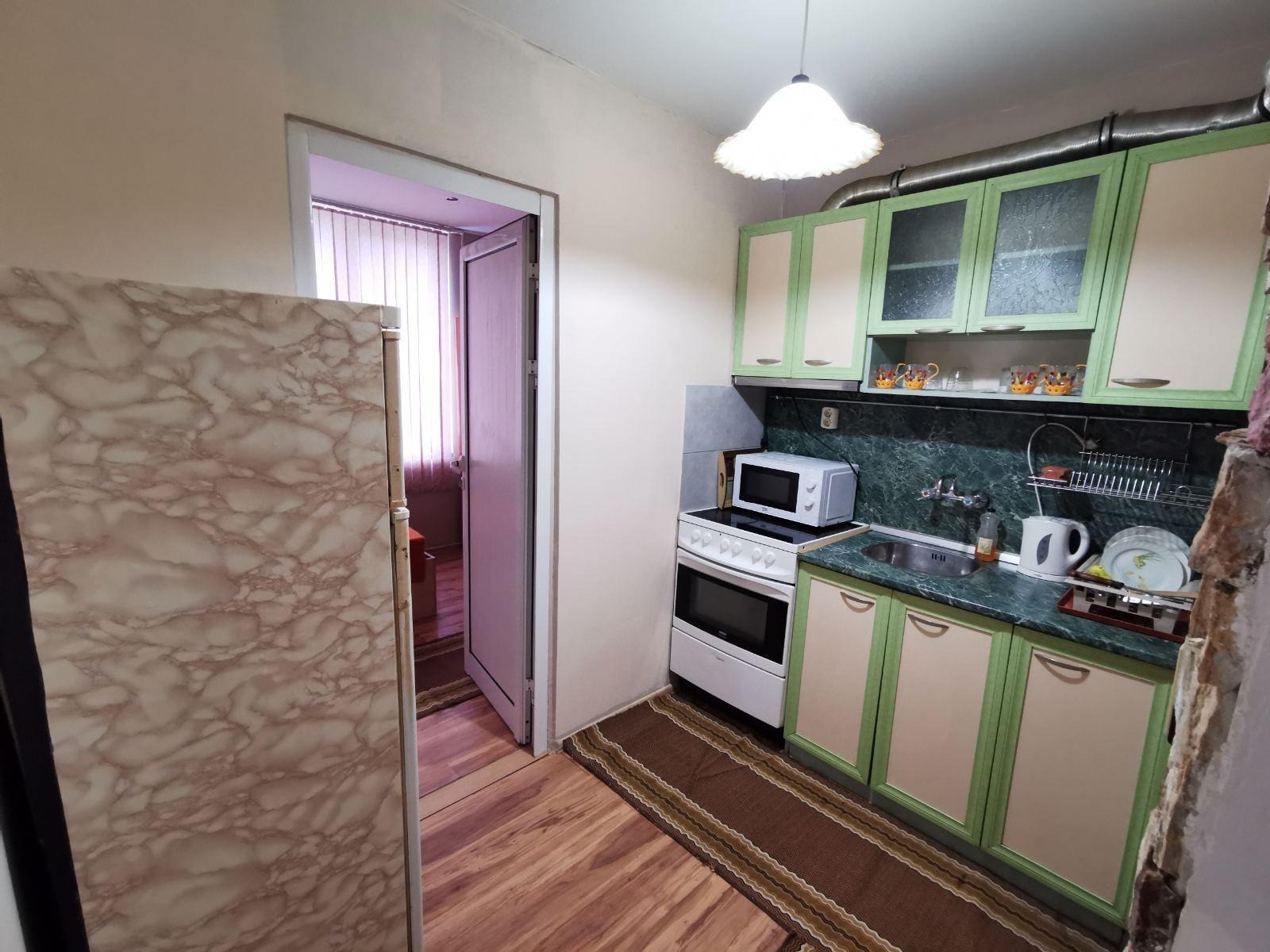 ���� ��� ���� 2-����� | Imot.bg � ����������� 3