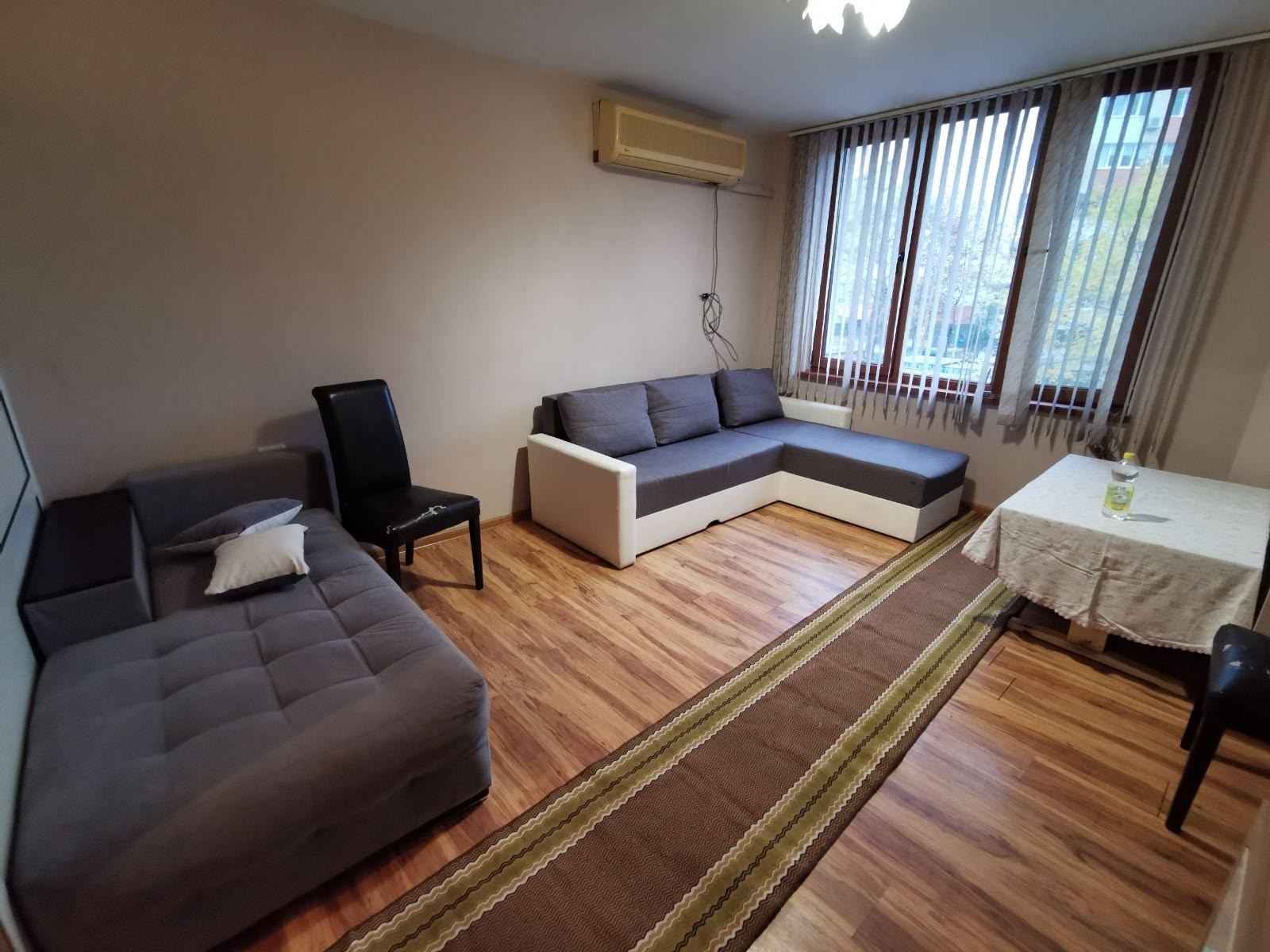 ���� ��� ���� 2-����� | Imot.bg � ����������� 1