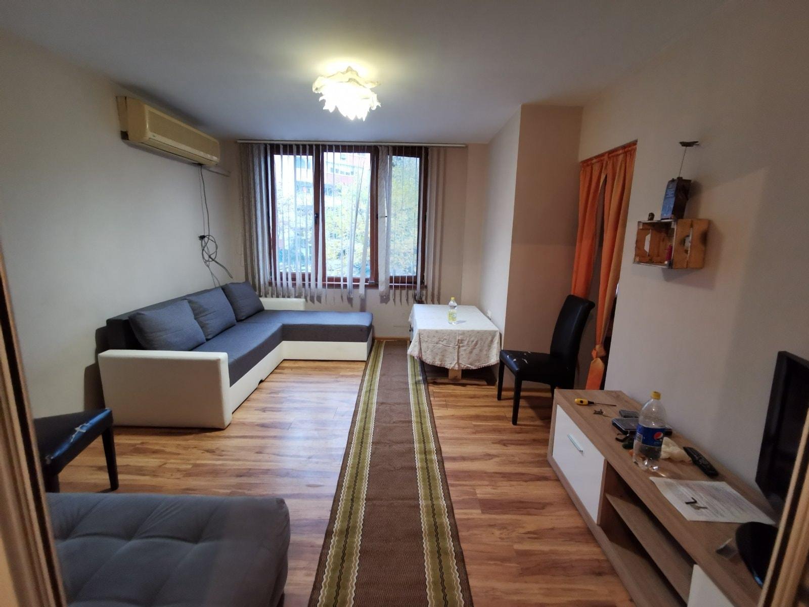 ���� ��� ���� 2-����� | Imot.bg � ����������� 2