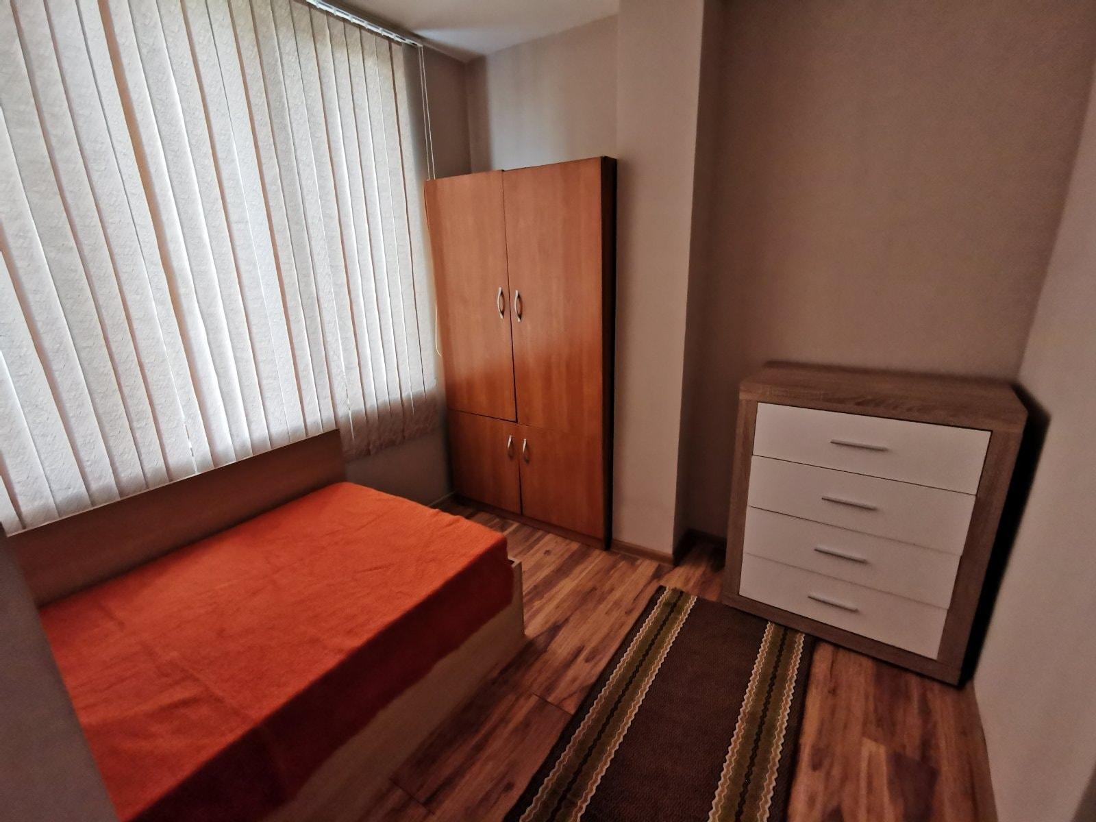 ���� ��� ���� 2-����� | Imot.bg � ����������� 6