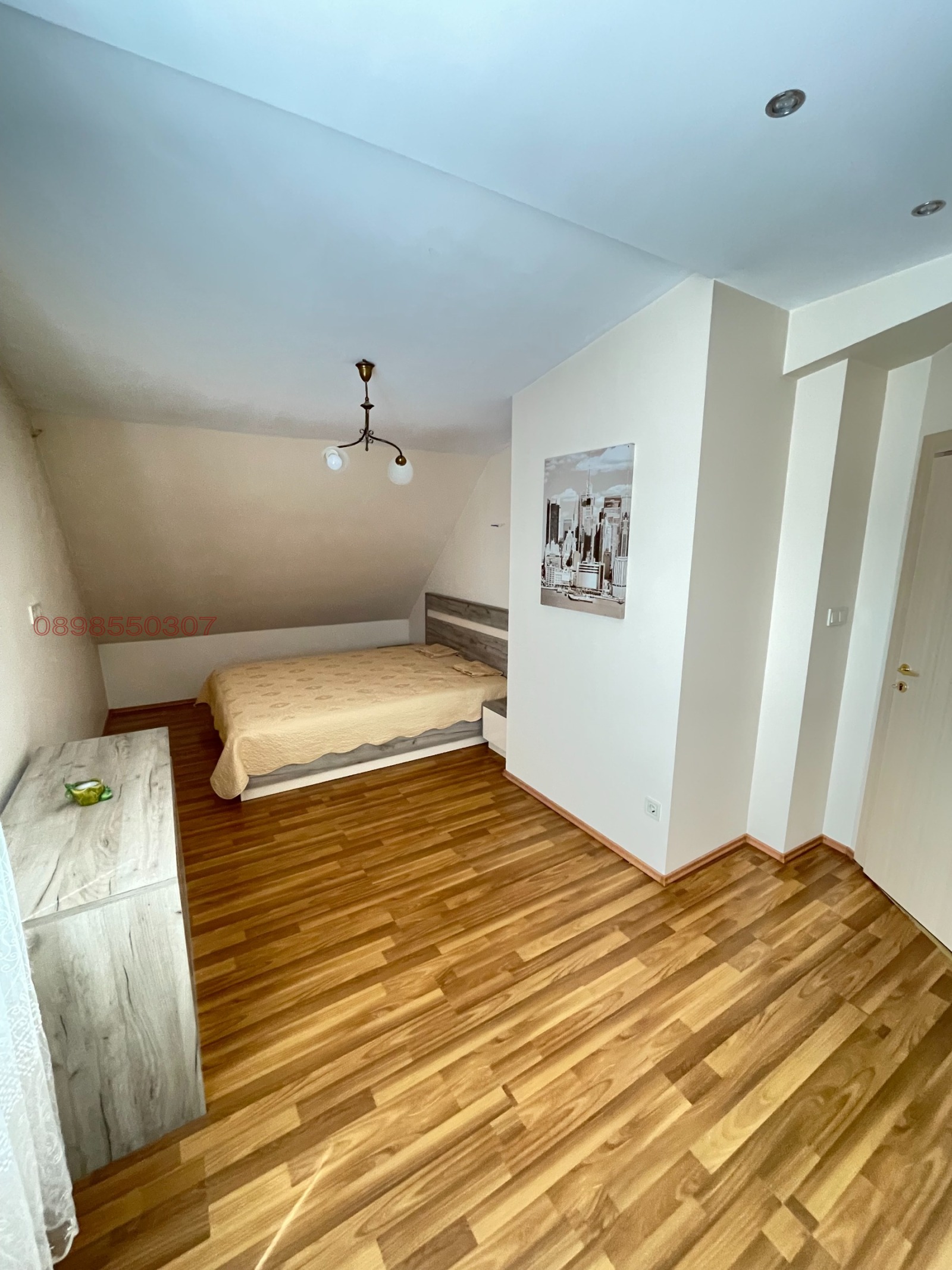 ���� ��� ���� 3-����� | Imot.bg � ����������� 10