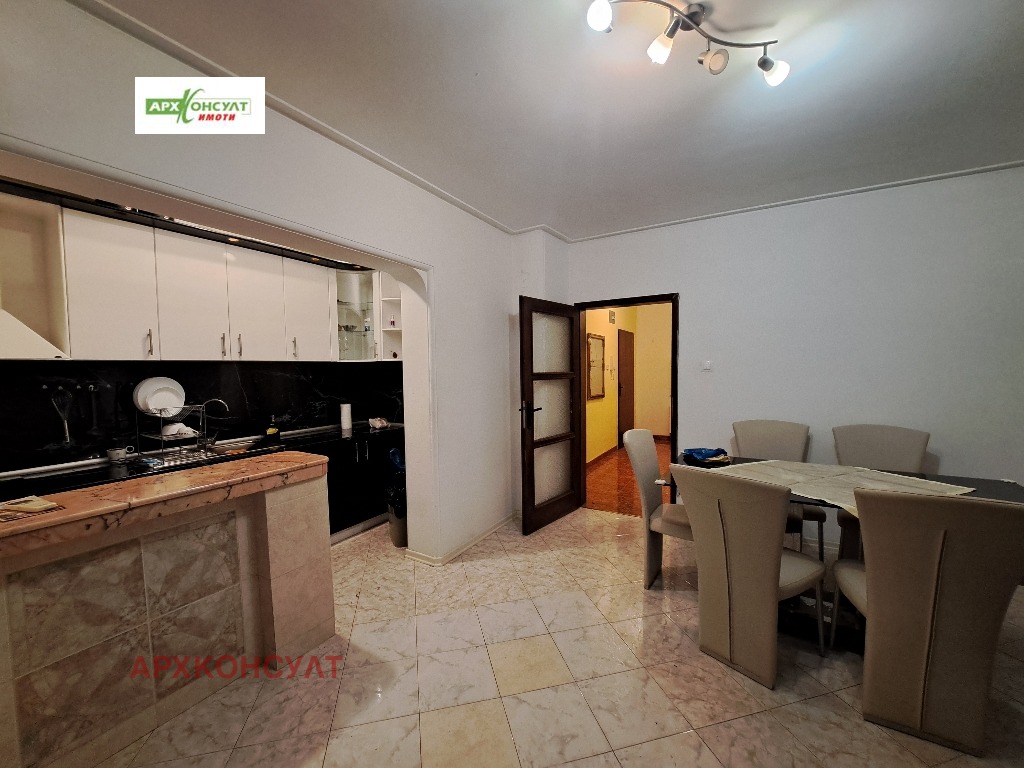 ���� ��� ���� 3-����� | Imot.bg � ����������� 4