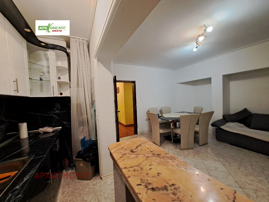 ���� ��� ���� 3-����� | Imot.bg � ����������� 2