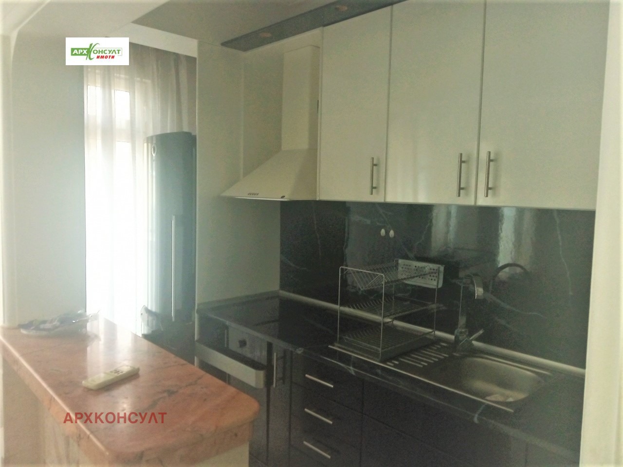 ���� ��� ���� 3-����� | Imot.bg � ����������� 6