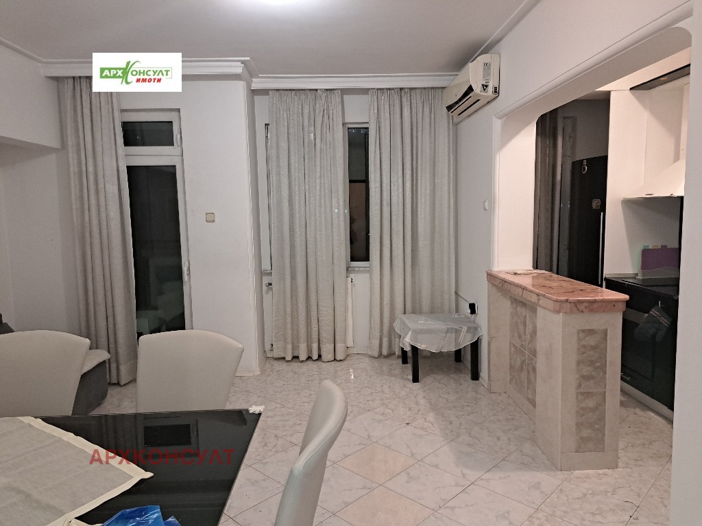 ���� ��� ���� 3-����� | Imot.bg � ����������� 3