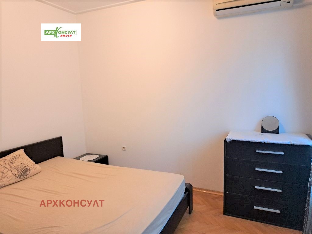 ���� ��� ���� 3-����� | Imot.bg � ����������� 8