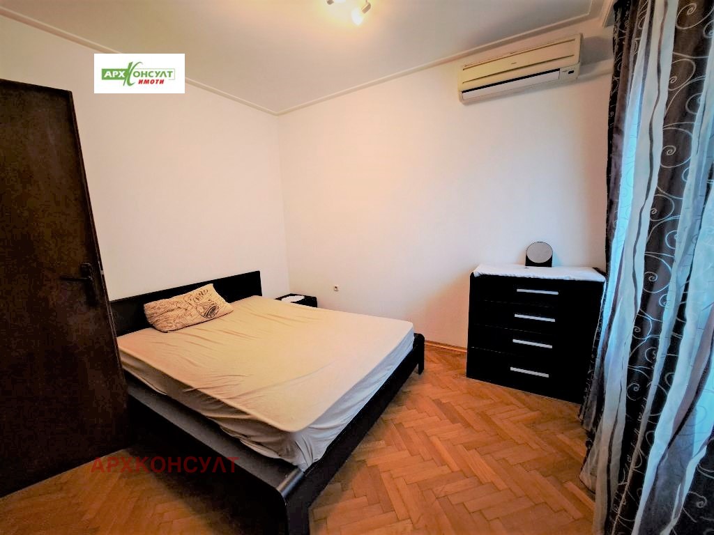 ���� ��� ���� 3-����� | Imot.bg � ����������� 9