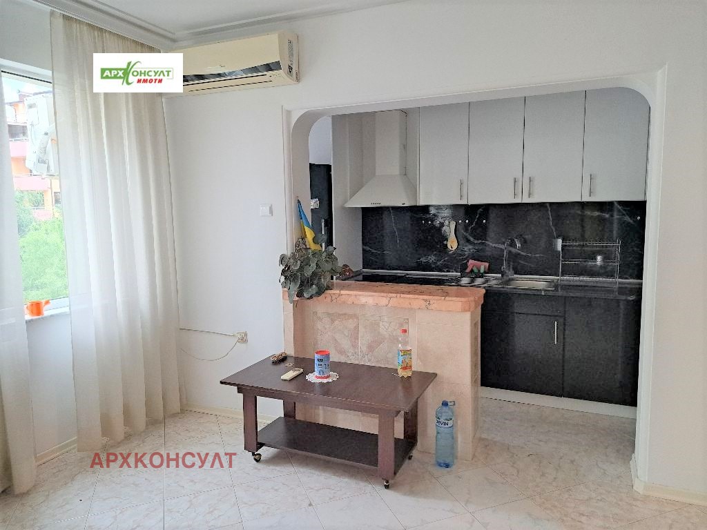 ���� ��� ���� 3-����� | Imot.bg � ����������� 5