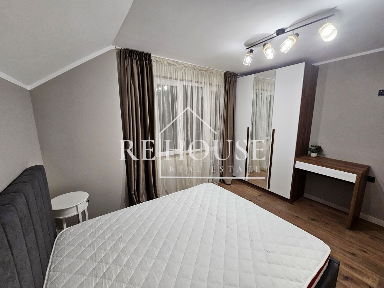 ���� ��� ���� 3-����� | Imot.bg � ����������� 10