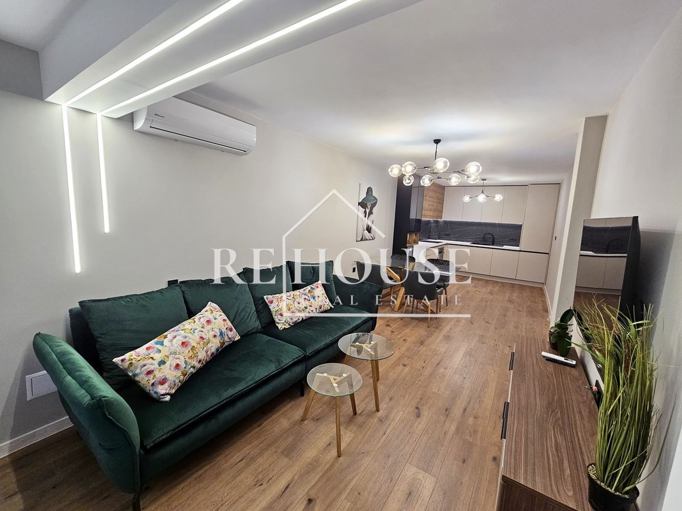 ���� ��� ���� 3-����� | Imot.bg � ����������� 2