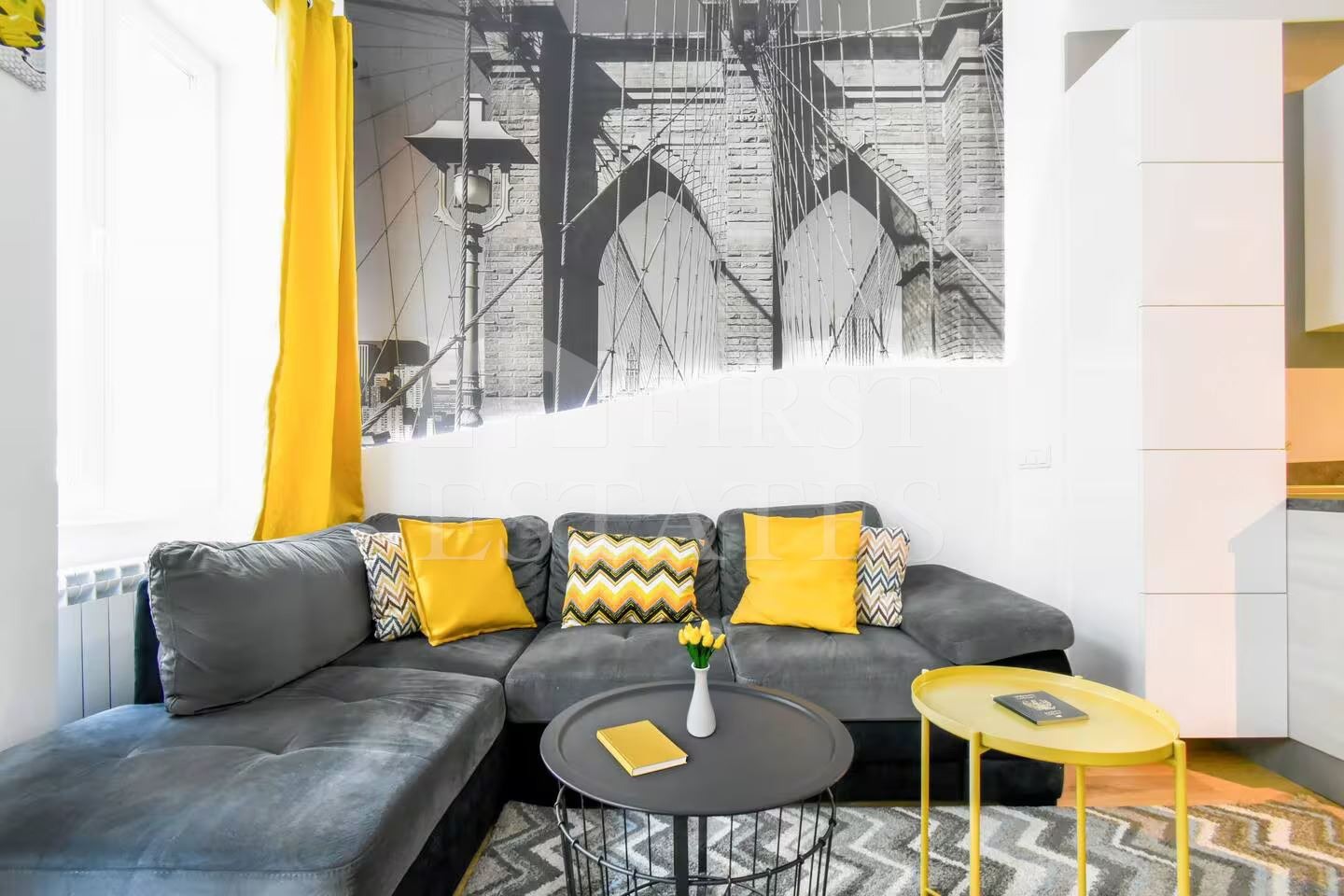 ���� ��� ���� 3-����� | Imot.bg � ����������� 4