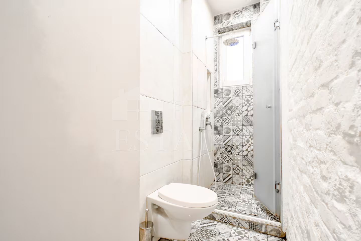 ���� ��� ���� 3-����� | Imot.bg � ����������� 9