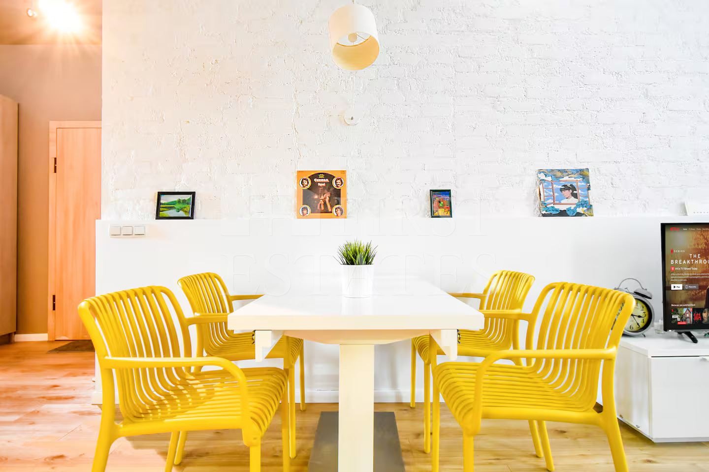 ���� ��� ���� 3-����� | Imot.bg � ����������� 3