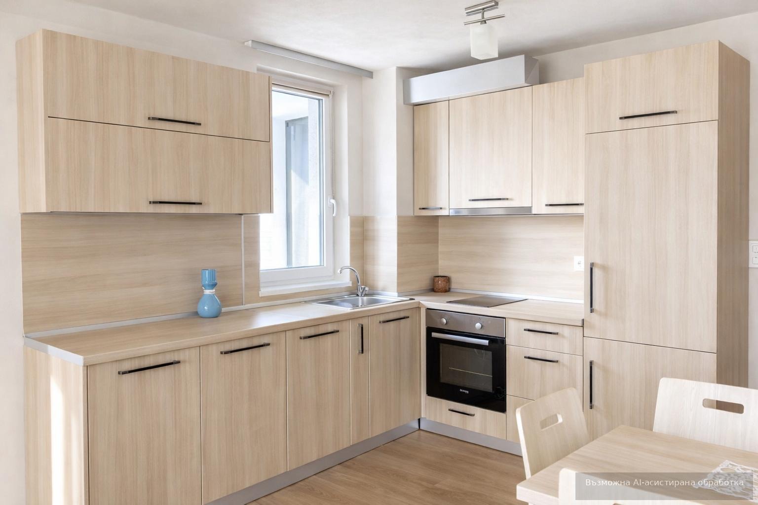 ���� ��� ���� 3-����� | Imot.bg � ����������� 3