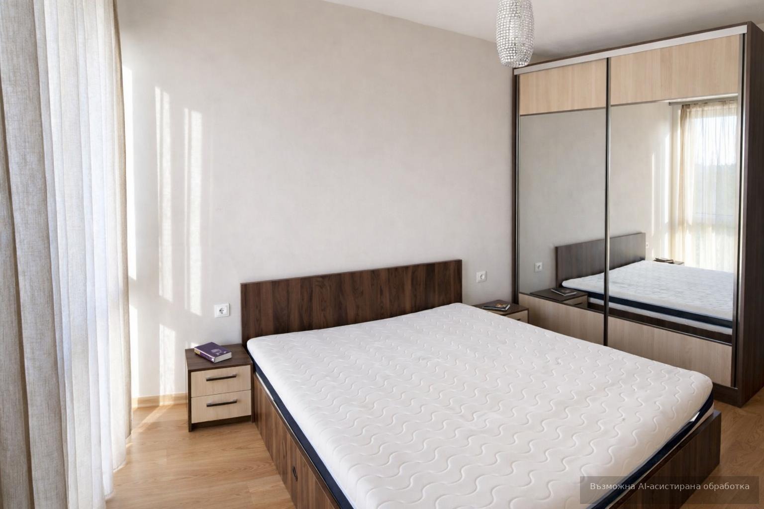 ���� ��� ���� 3-����� | Imot.bg � ����������� 4