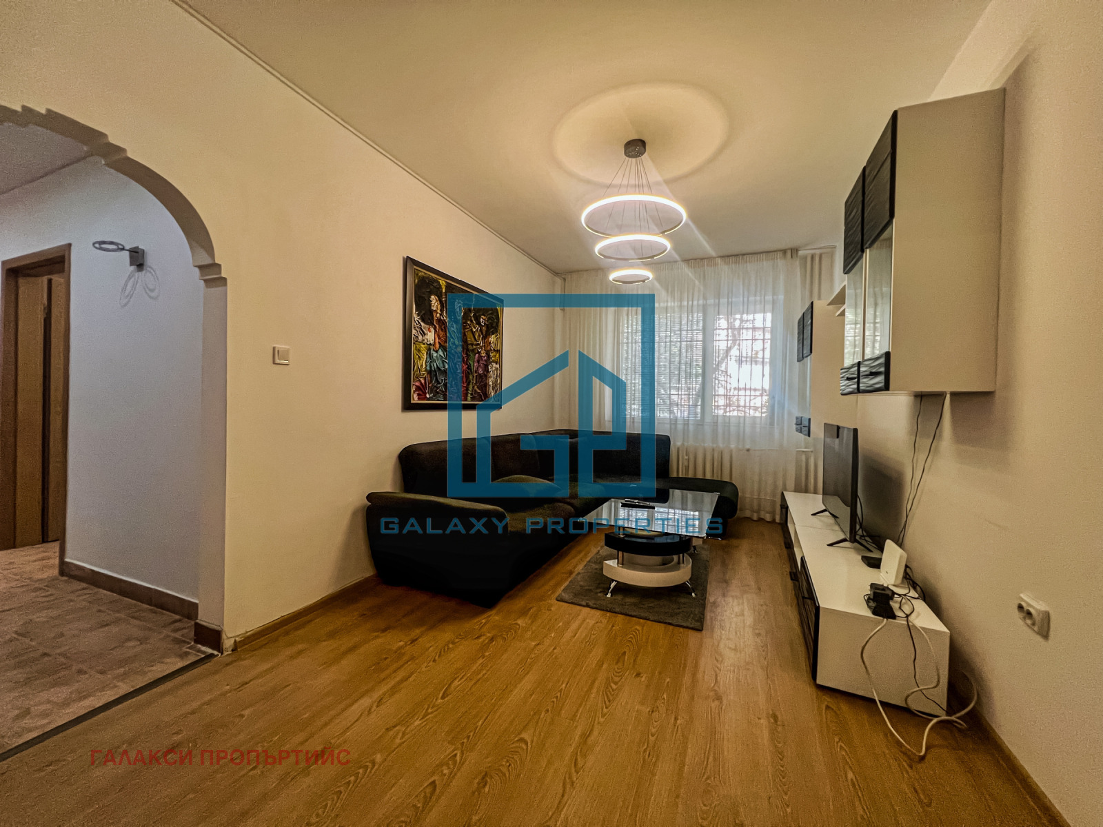 ���� ��� ���� 3-����� | Imot.bg � ����������� 1