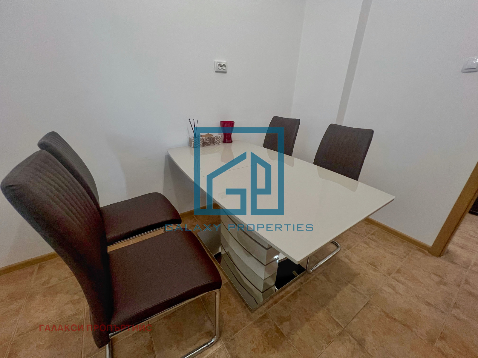 ���� ��� ���� 3-����� | Imot.bg � ����������� 10