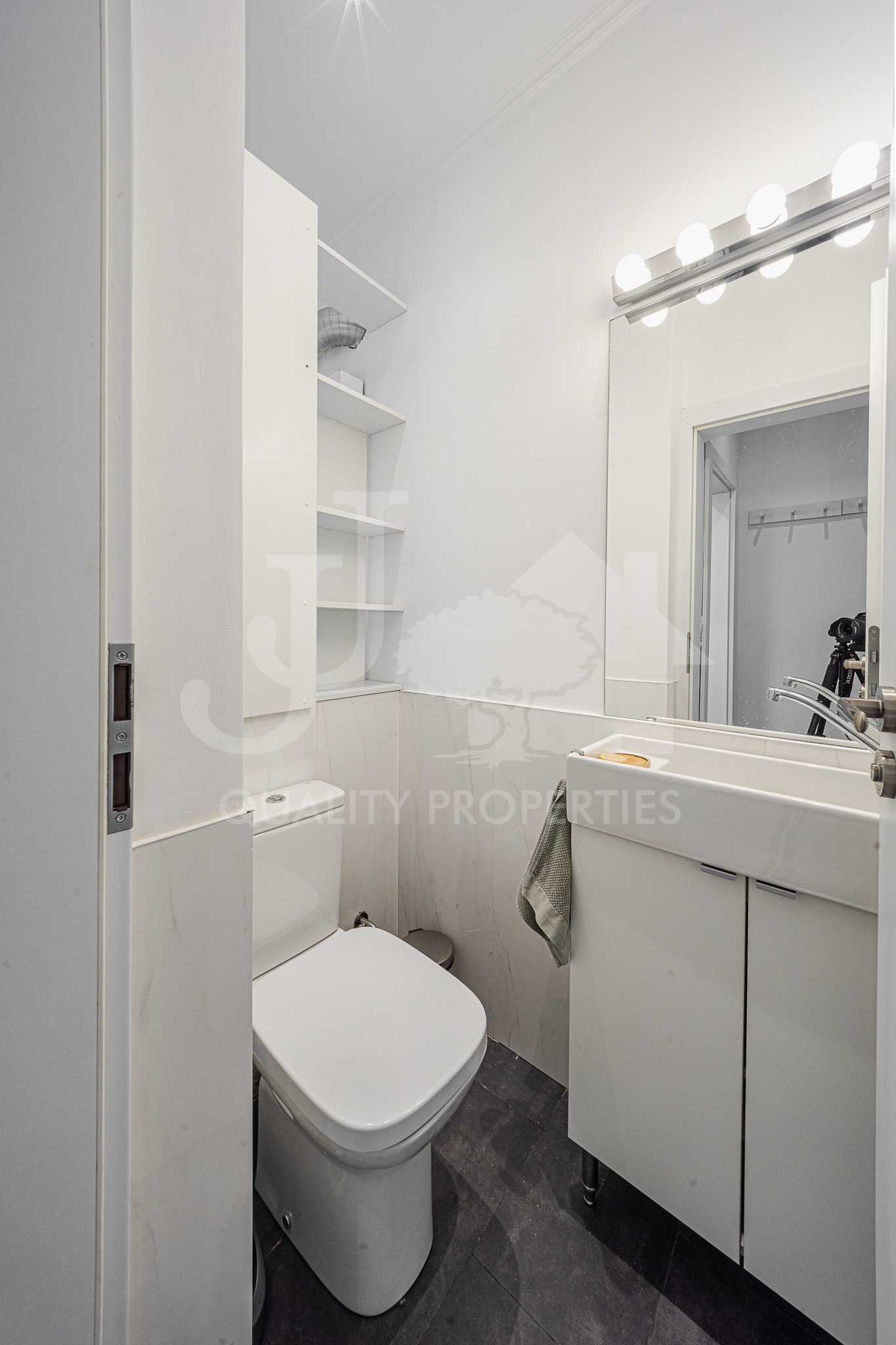 ���� ��� ���� 3-����� | Imot.bg � ����������� 12