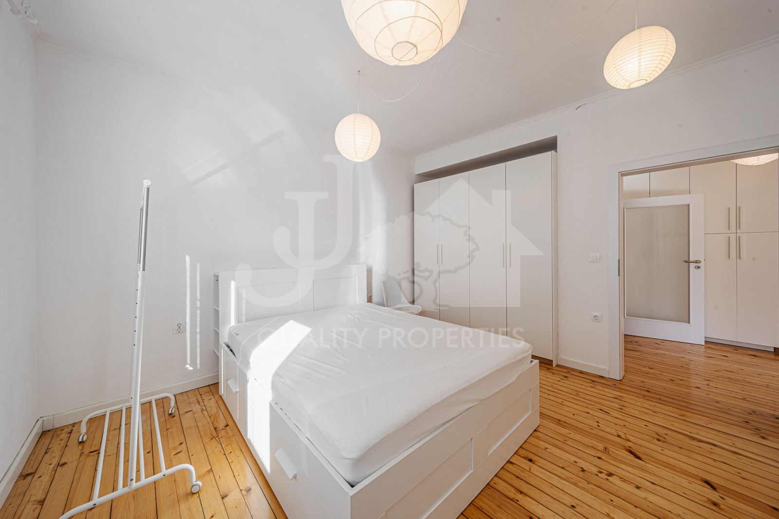 ���� ��� ���� 3-����� | Imot.bg � ����������� 6