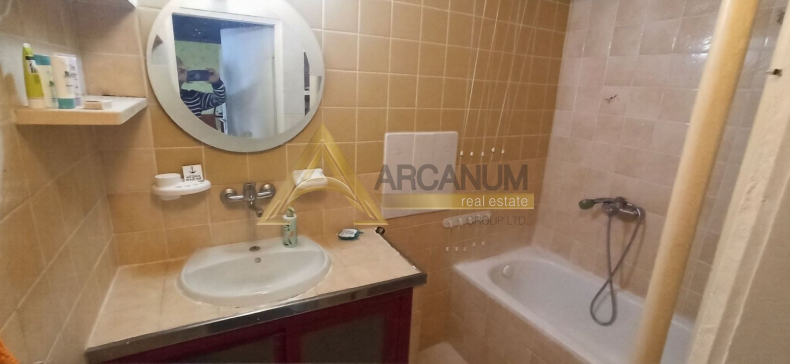 ���� ��� ���� 4-����� | Imot.bg � ����������� 5