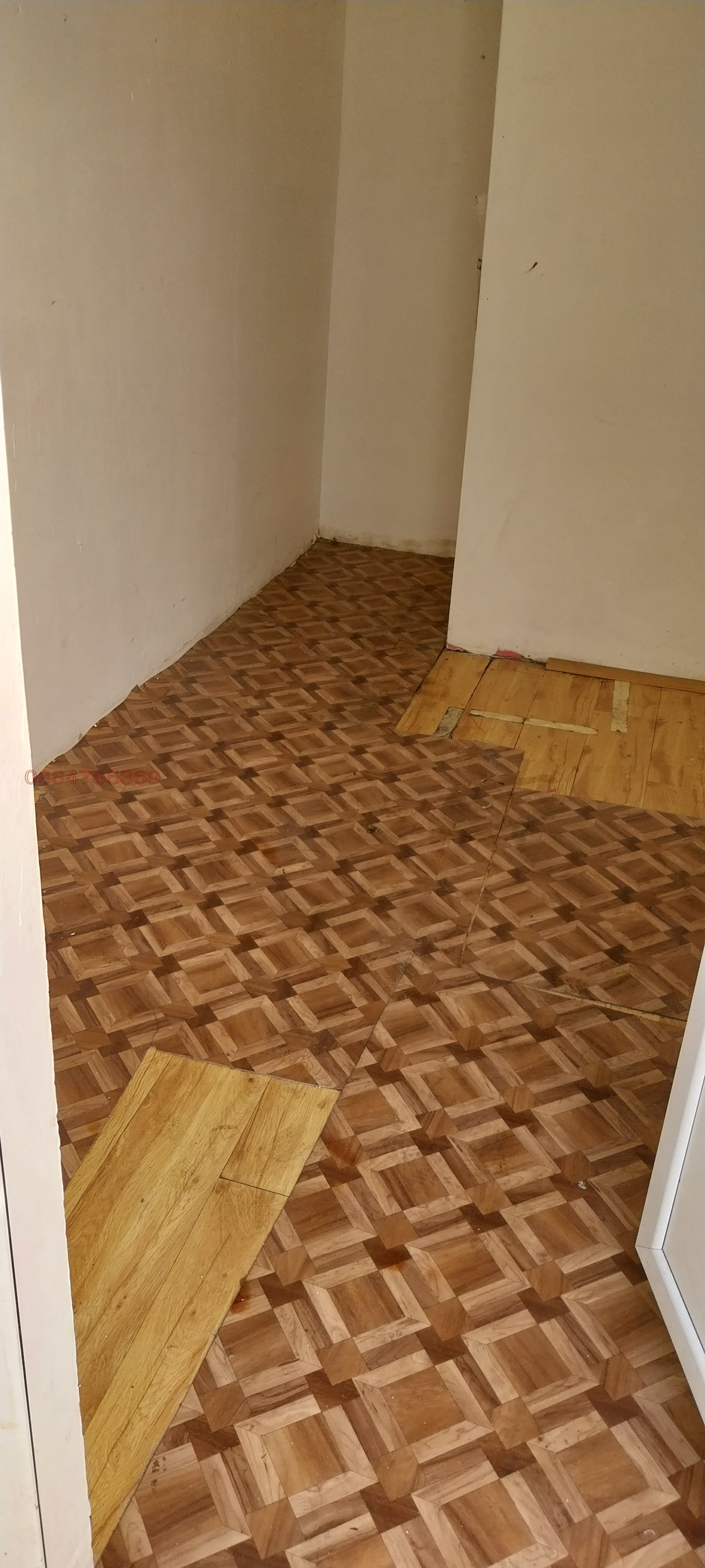 ���� ��� ���� ���� | Imot.bg � ����������� 4
