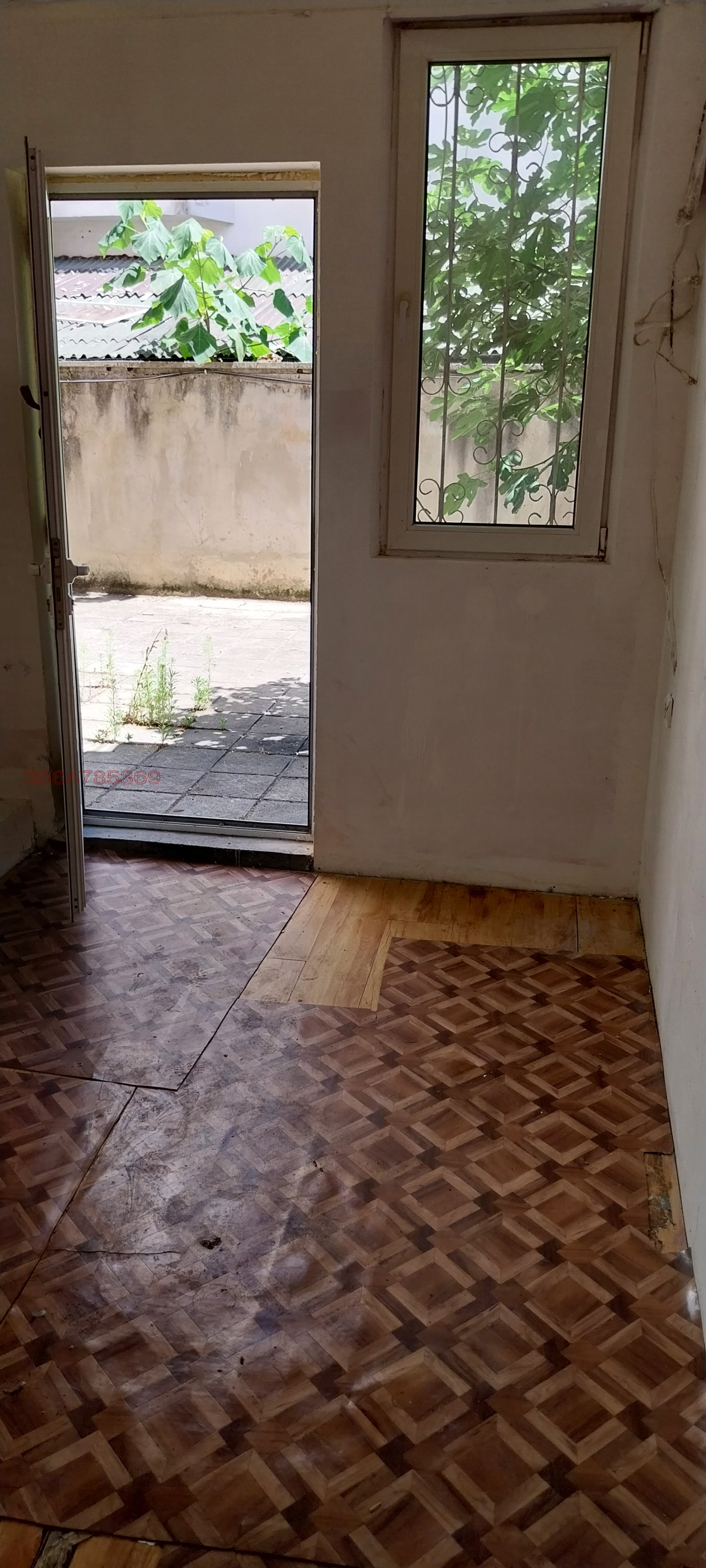 ���� ��� ���� ���� | Imot.bg � ����������� 5