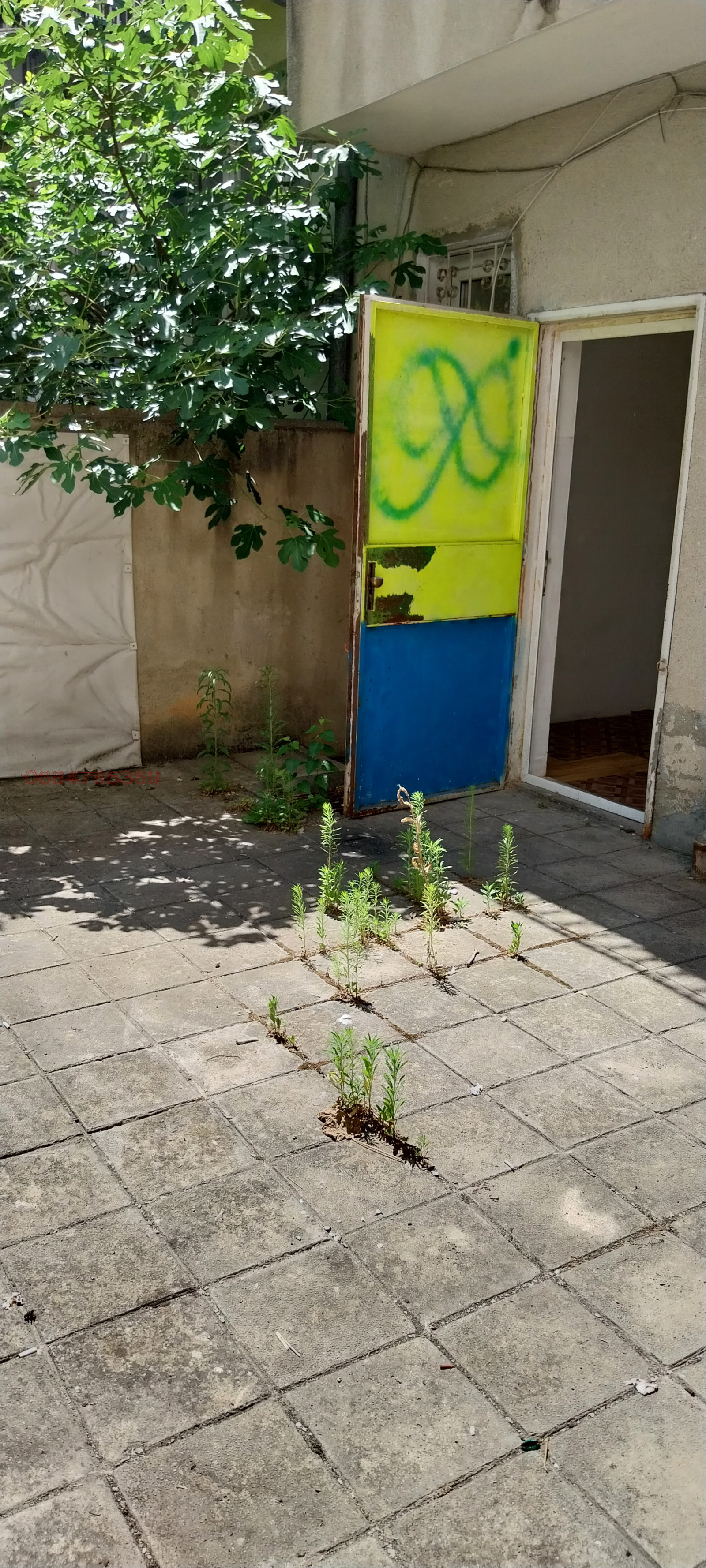 ���� ��� ���� ���� | Imot.bg � ����������� 3