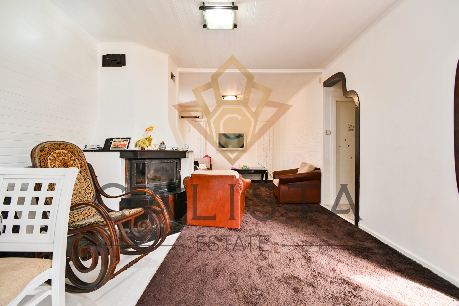 Дава под Наем КЪЩА | Imot.bg — изображение 3