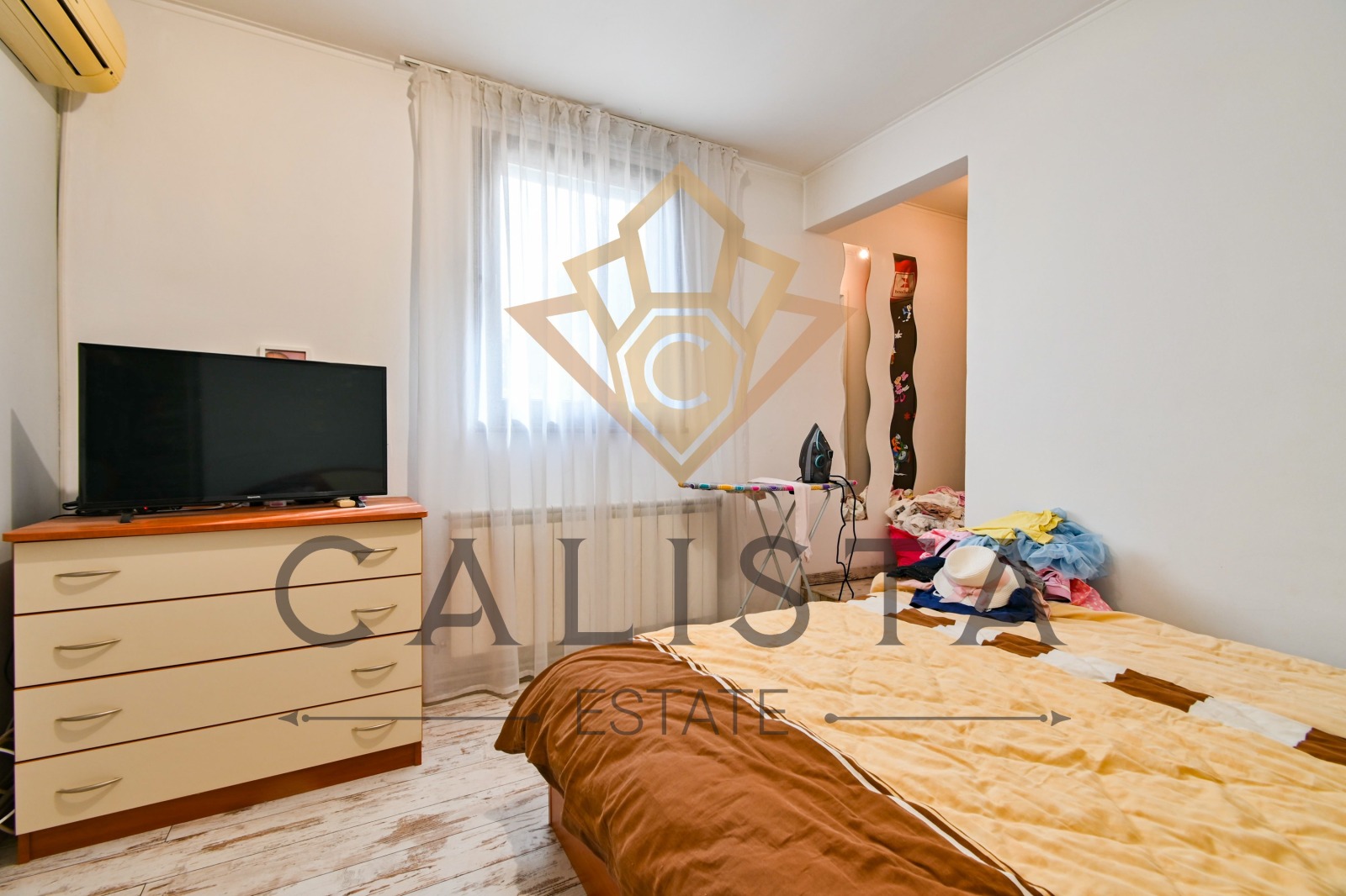 Дава под Наем КЪЩА | Imot.bg — изображение 5