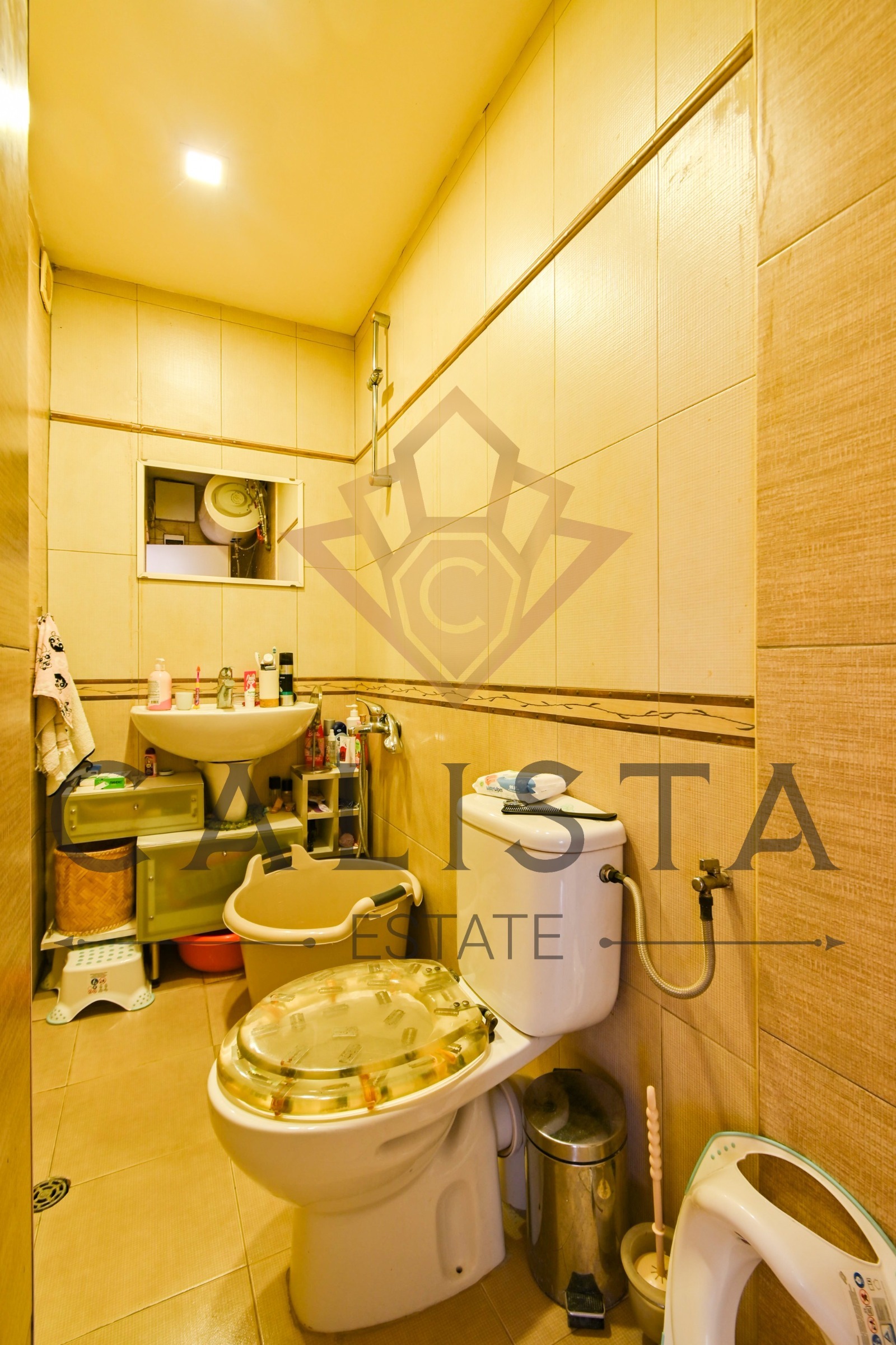 Дава под Наем КЪЩА | Imot.bg — изображение 9