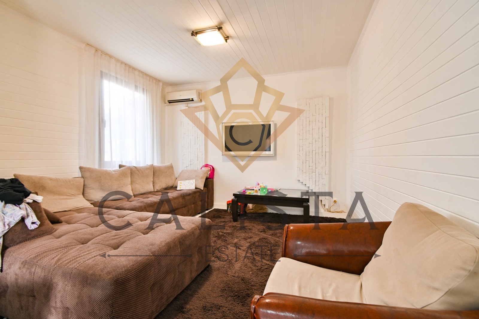 Дава под Наем КЪЩА | Imot.bg — изображение 1