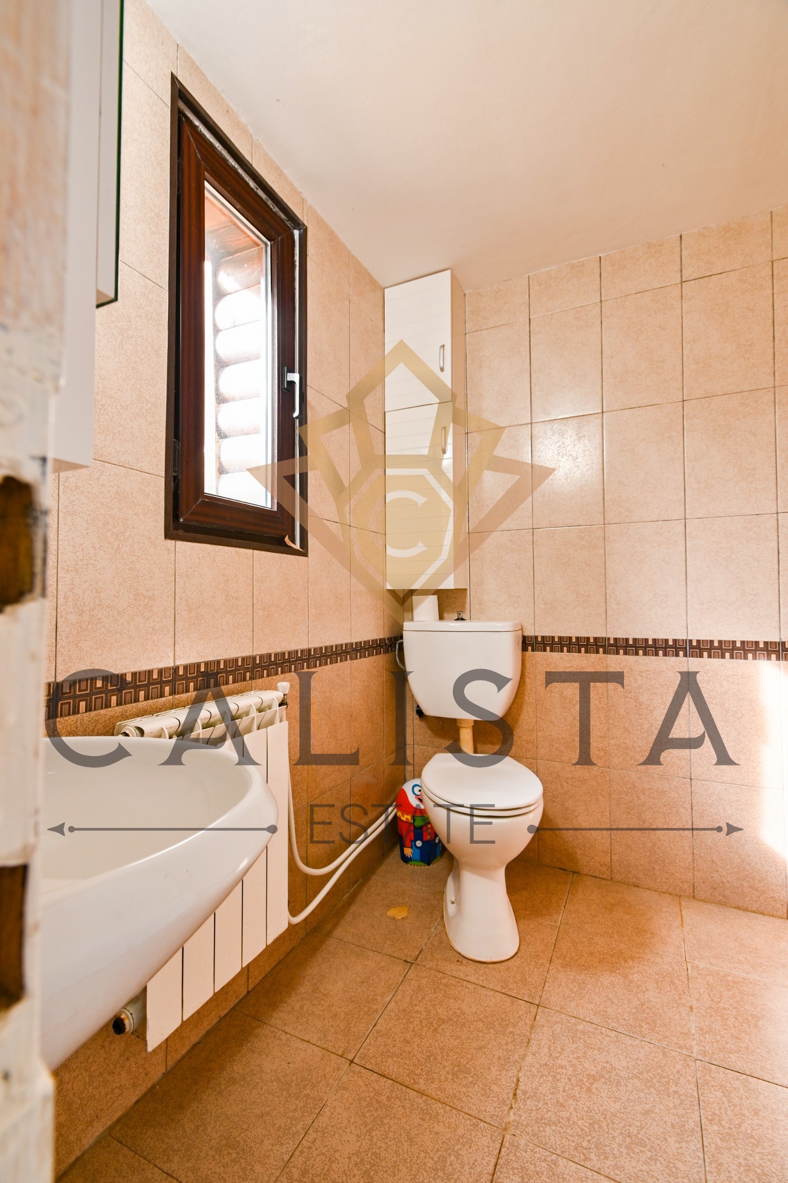 Дава под Наем КЪЩА | Imot.bg — изображение 8