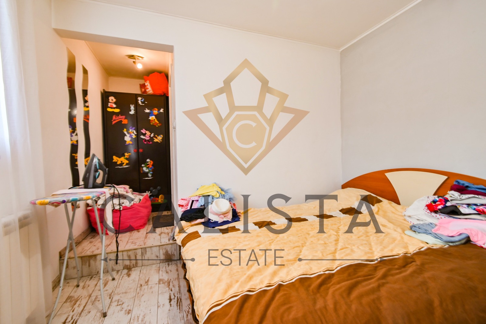 Дава под Наем КЪЩА | Imot.bg — изображение 4