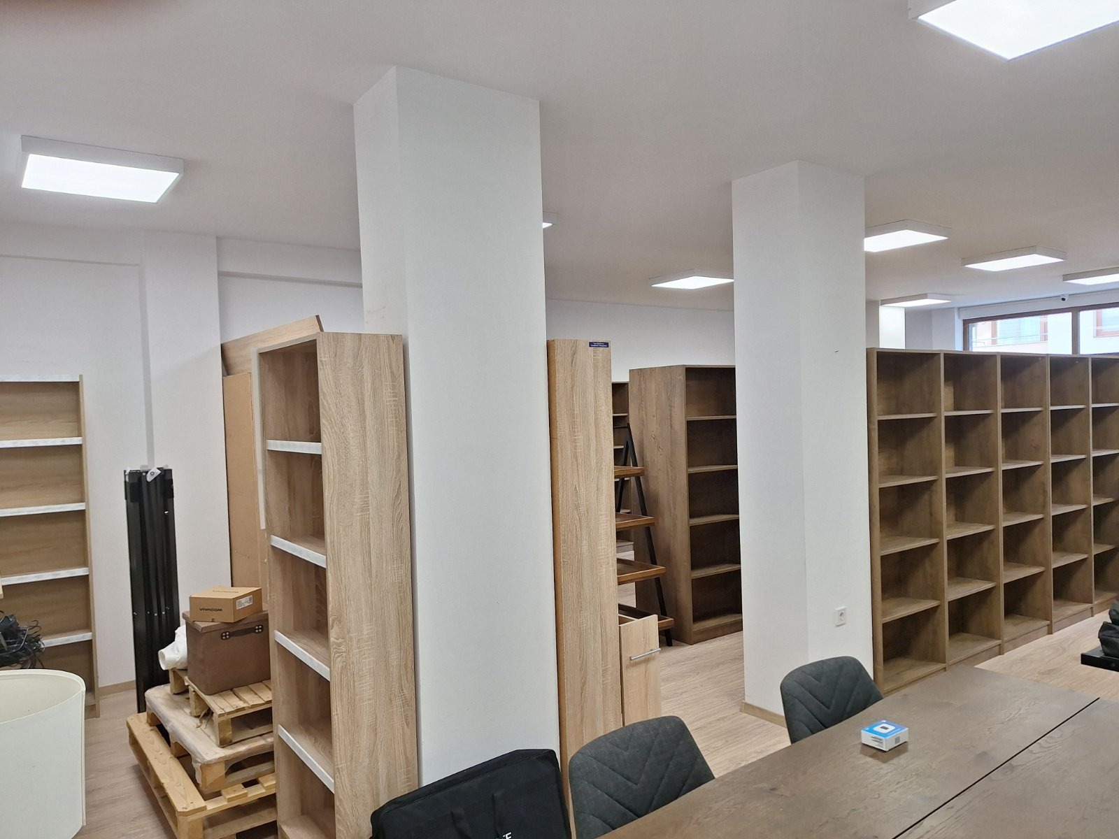 ���� ��� ���� ������� | Imot.bg � ����������� 2