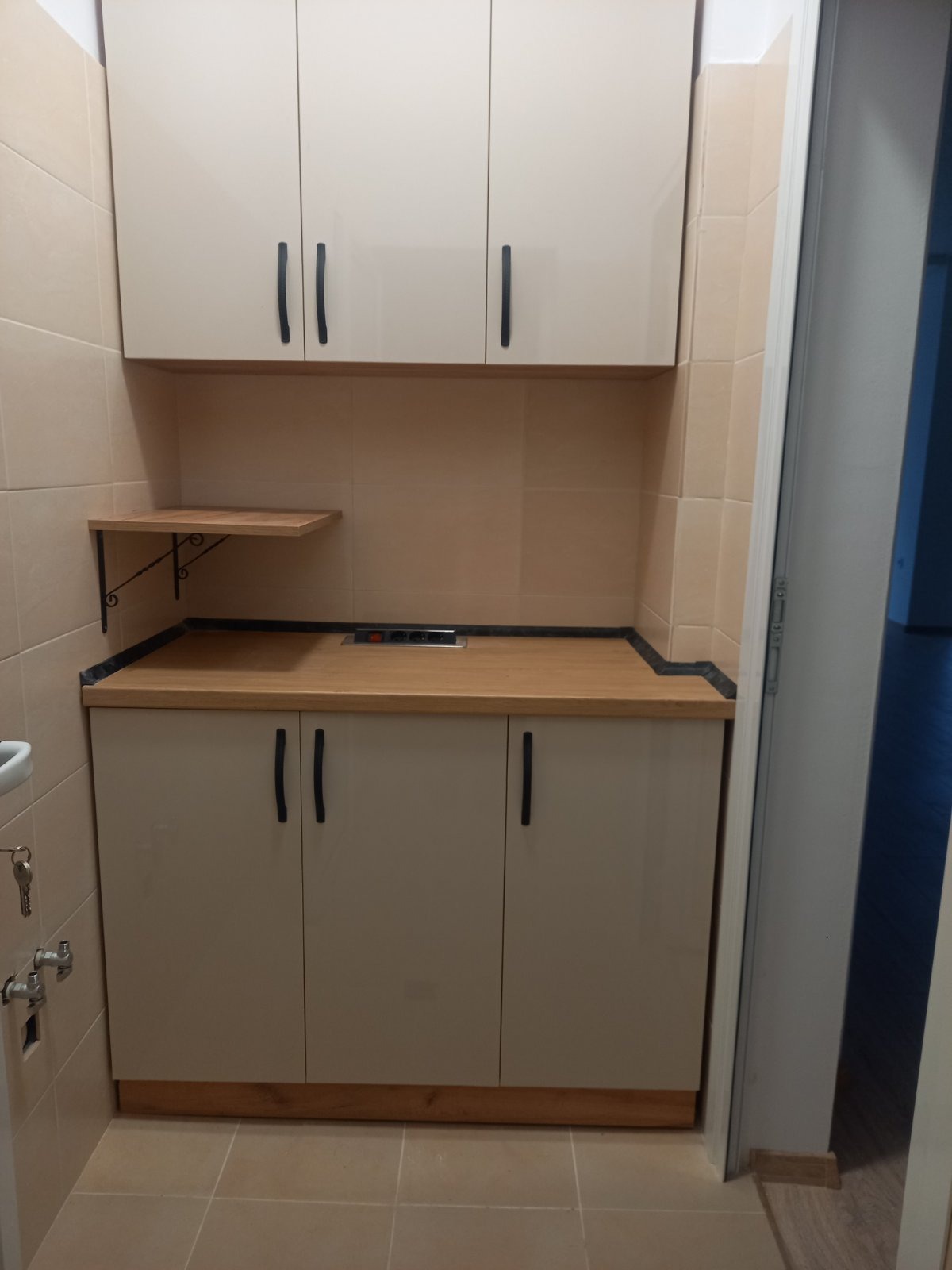 ���� ��� ���� ������� | Imot.bg � ����������� 4