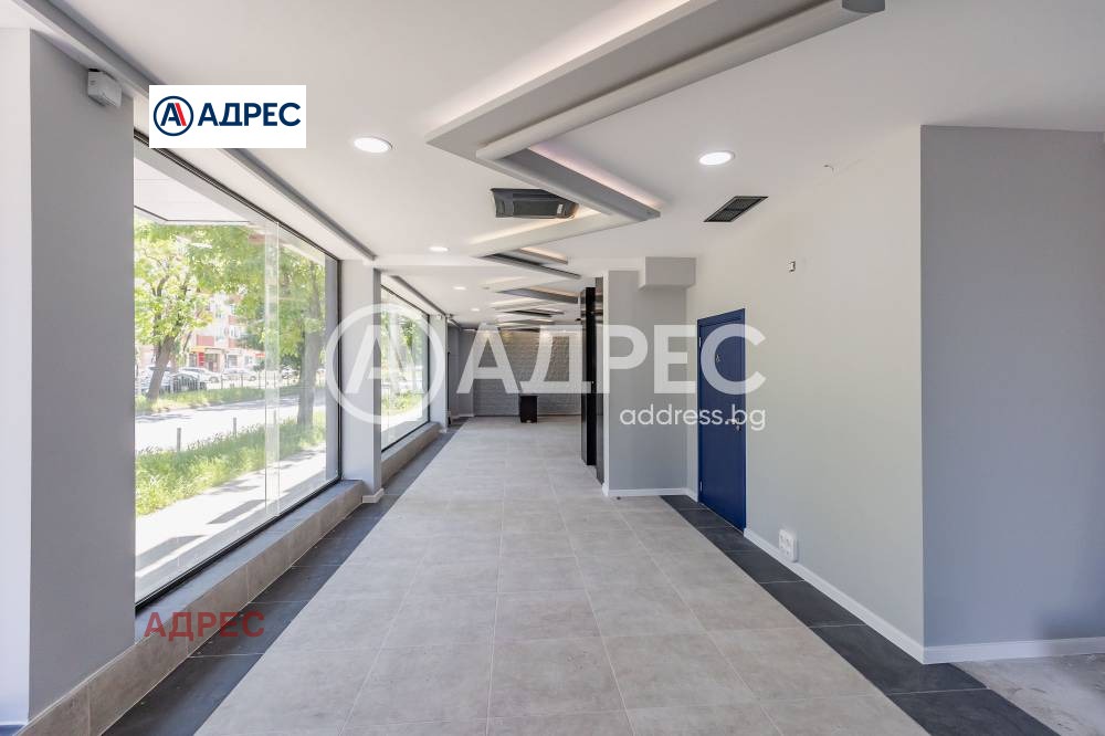 ���� ��� ���� ������� | Imot.bg � ����������� 9