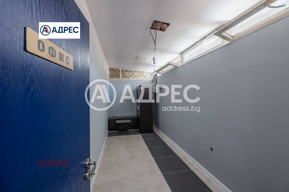 ���� ��� ���� ������� | Imot.bg � ����������� 7