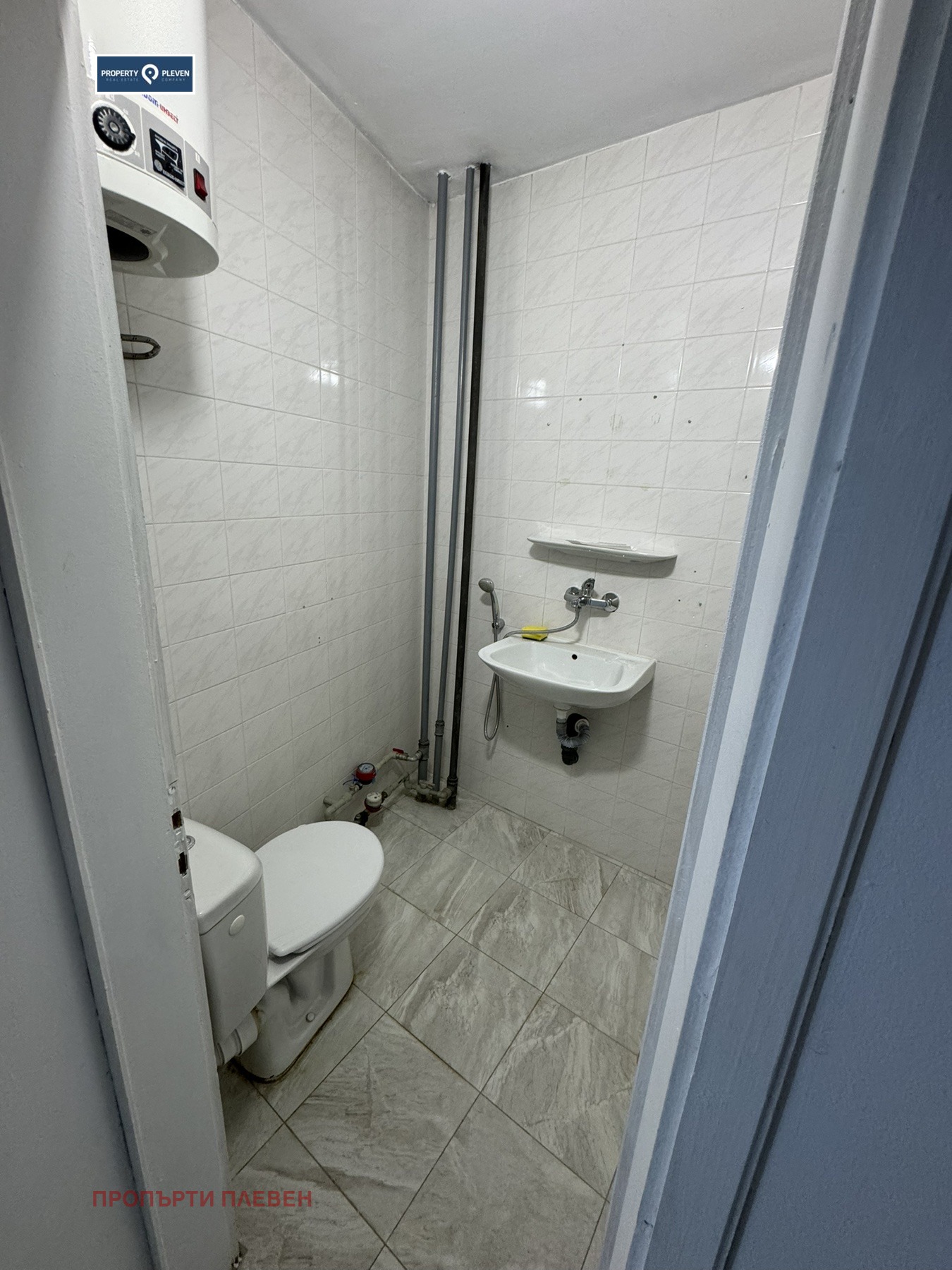 ���� ��� ���� ������� | Imot.bg � ����������� 4