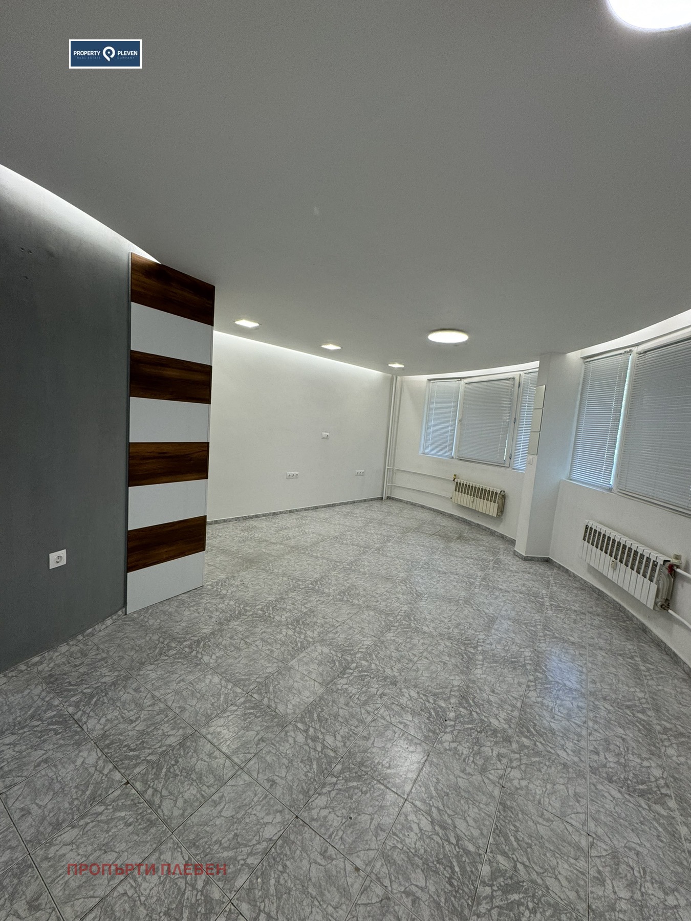 ���� ��� ���� ������� | Imot.bg � ����������� 2