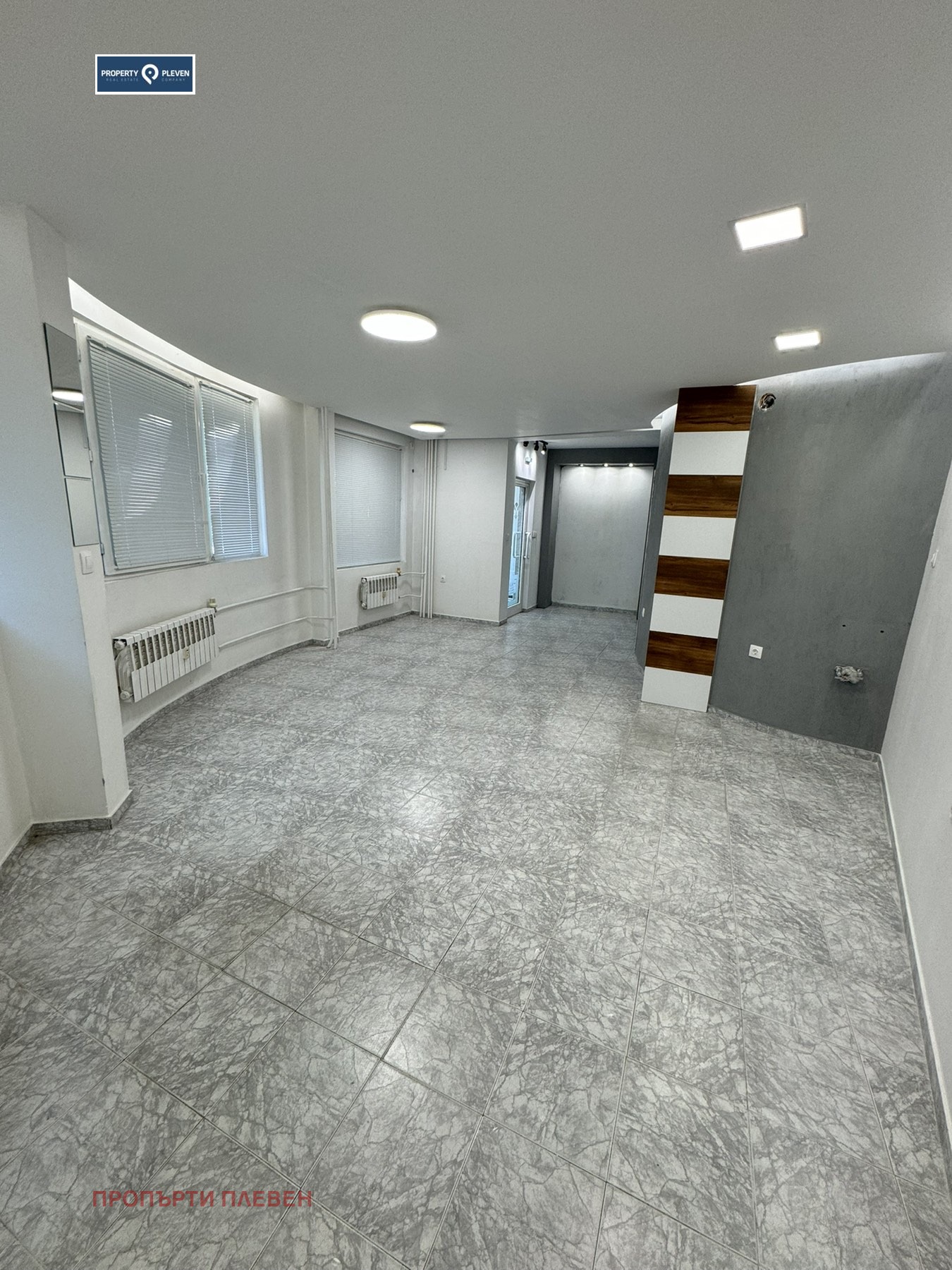���� ��� ���� ������� | Imot.bg � ����������� 1