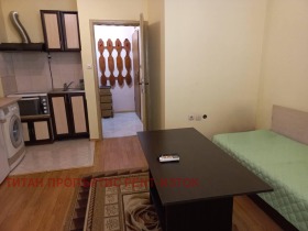 ���� ��� ���� 1-����� | Imot.bg � ����� ������ 3