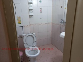 ���� ��� ���� 1-����� | Imot.bg � ����� ������ 5