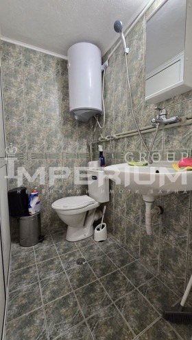 ���� ��� ���� 1-����� | Imot.bg � ����� ������ 6